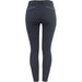CavalCuna Full Grip Breech - Equine Exchange Tack Shop