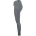CavalCuna Full Grip Breech - Equine Exchange Tack Shop