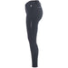 CavalCuna Full Grip Breech - Equine Exchange Tack Shop