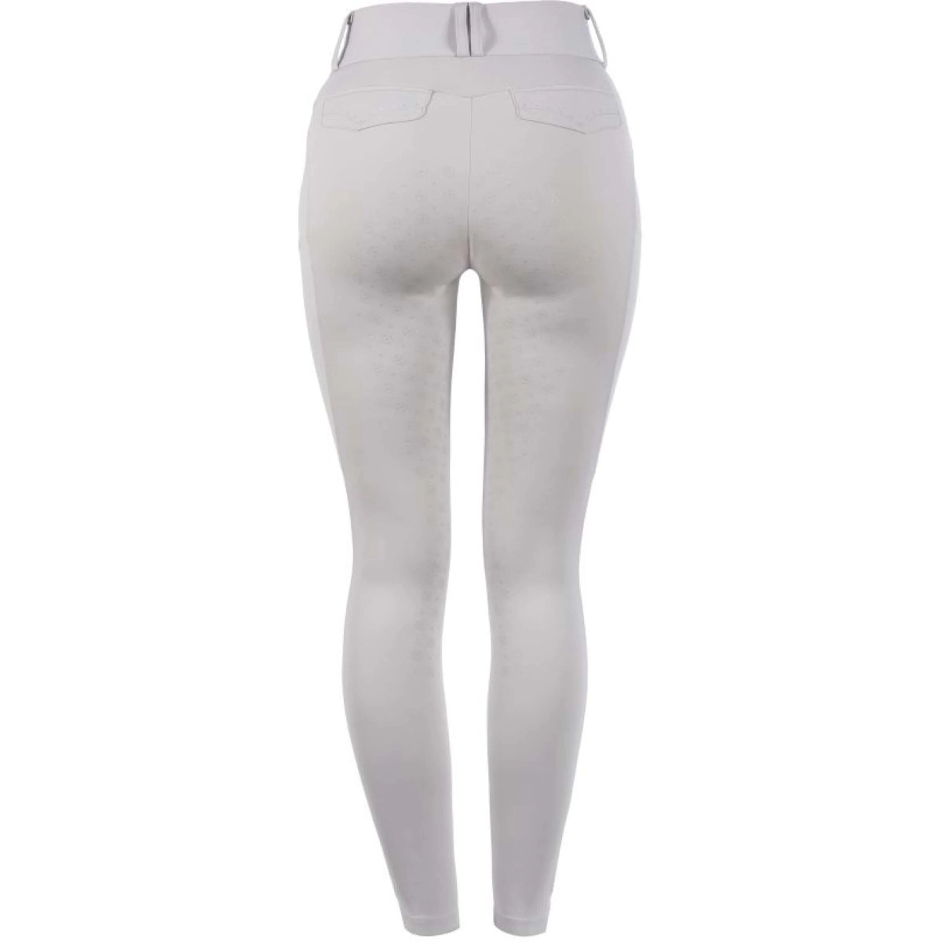 Cavallo Candera Full Seat Breech - Seasonal Colors - Equine Exchange Tack Shop