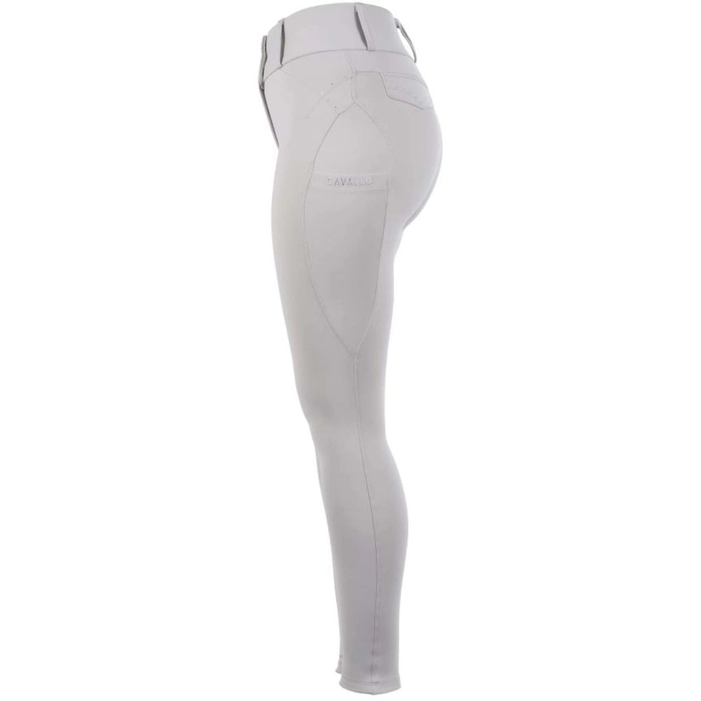 Cavallo Candera Full Seat Breech - Seasonal Colors - Equine Exchange Tack Shop