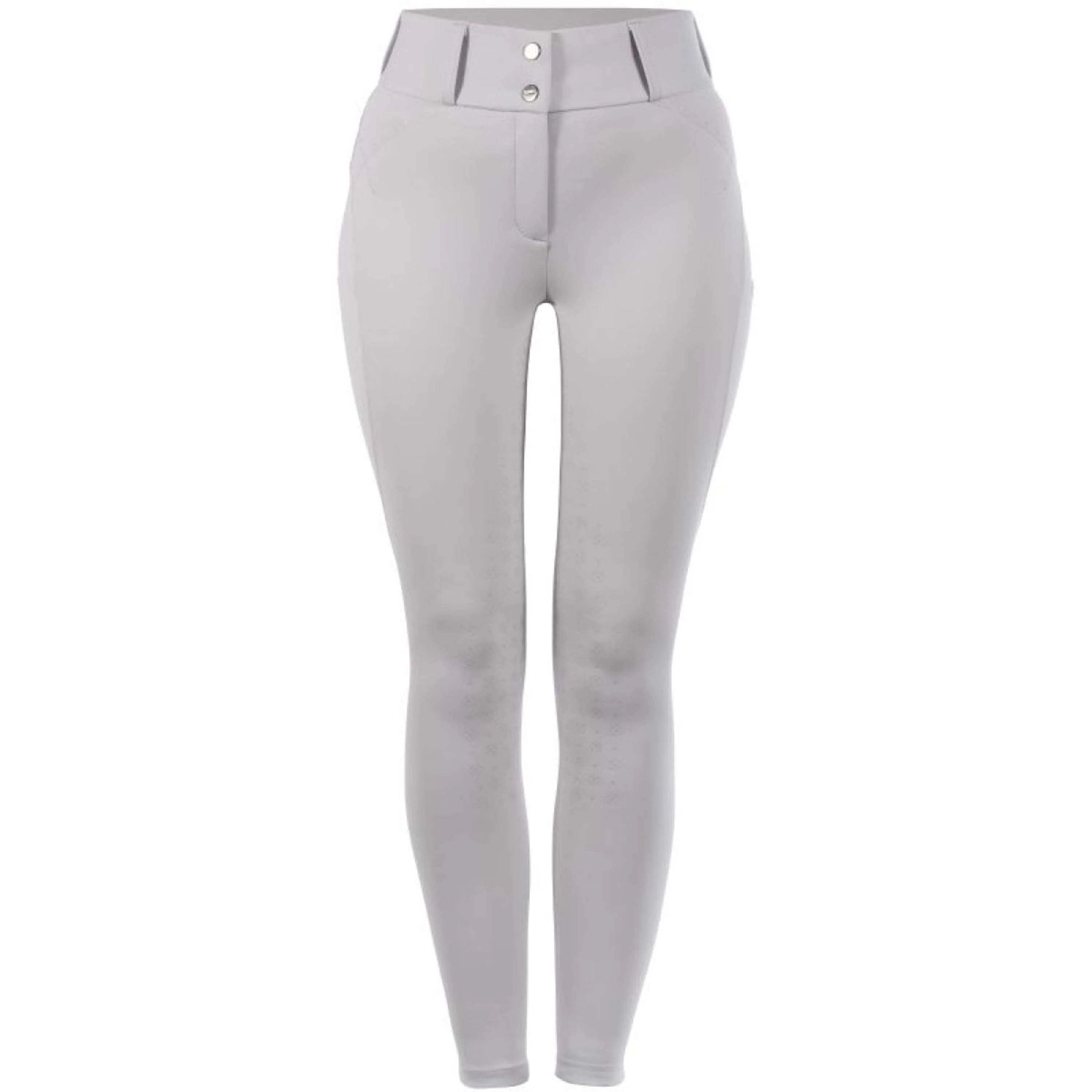 Cavallo Candera Full Seat Breech - Seasonal Colors - Equine Exchange Tack Shop