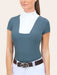 RJ Classics Celeste Long Sleeve Show Shirt  
