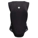 Charles Owen Shadow Back Protector - Equine Exchange Tack Shop