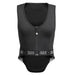 Charles Owen Shadow Back Protector - Equine Exchange Tack Shop