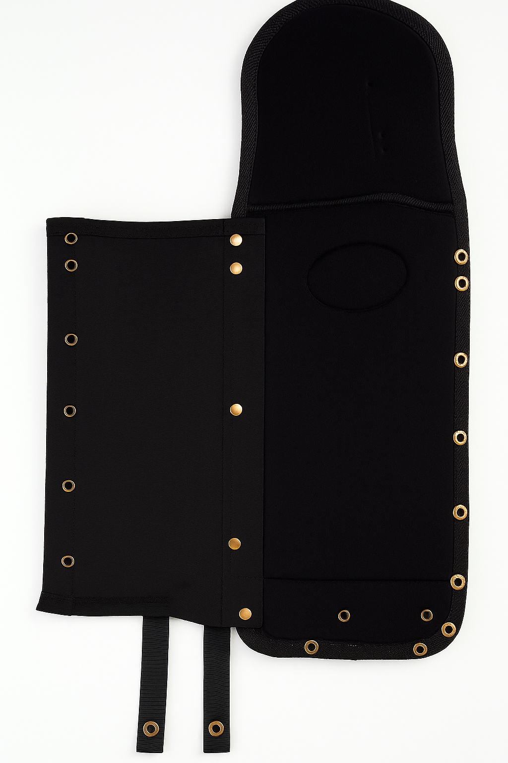 RumpRbbr™ Tail Guard - Equine Exchange Tack Shop