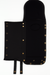 RumpRbbr™ Tail Guard - Equine Exchange Tack Shop