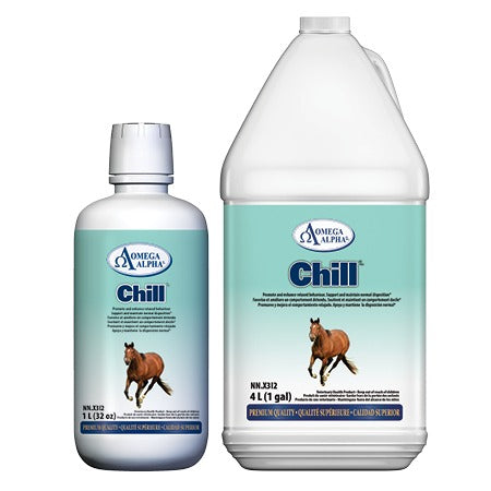 Chill™