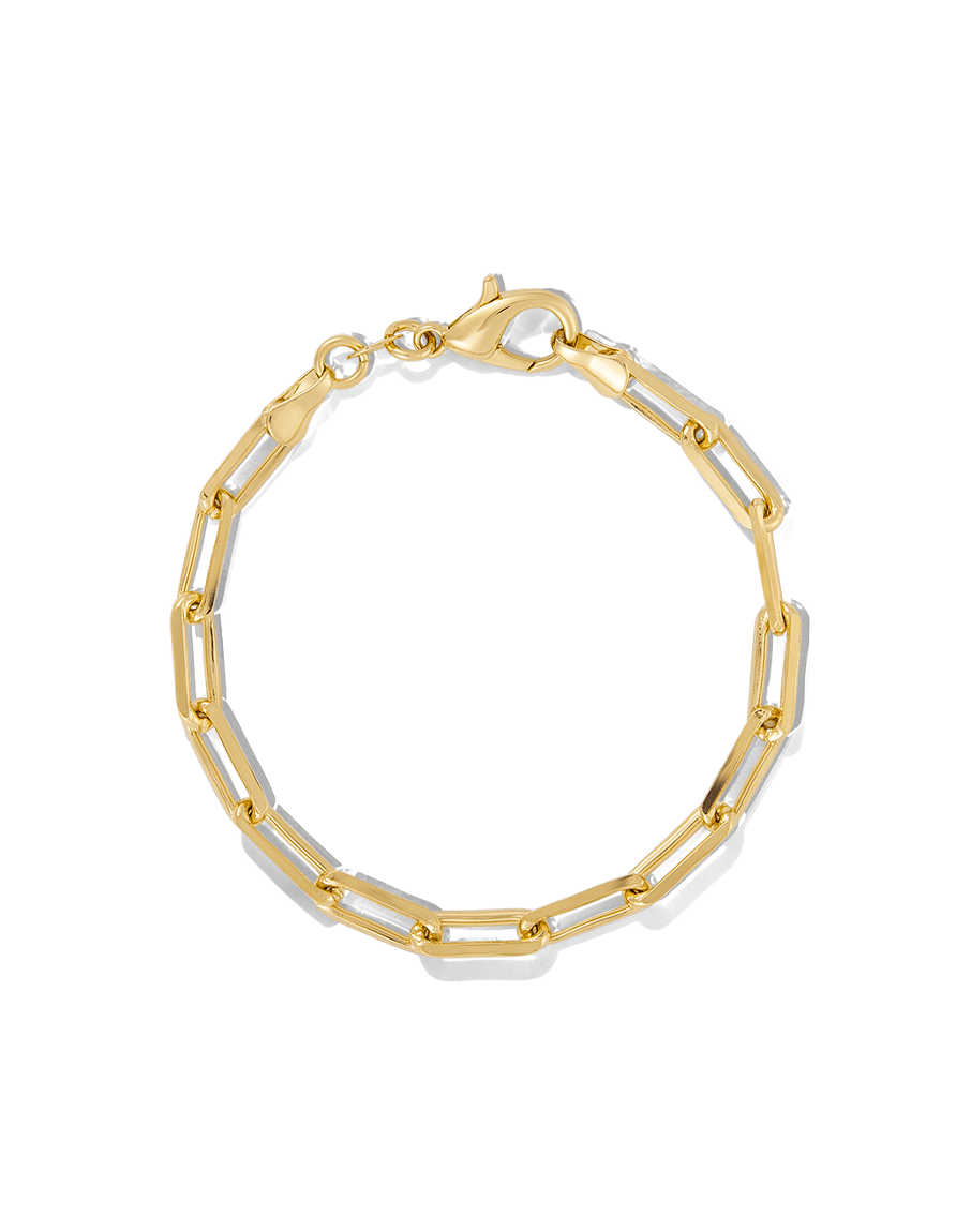 Chunky Love Bracelet - Equine Exchange Tack Shop