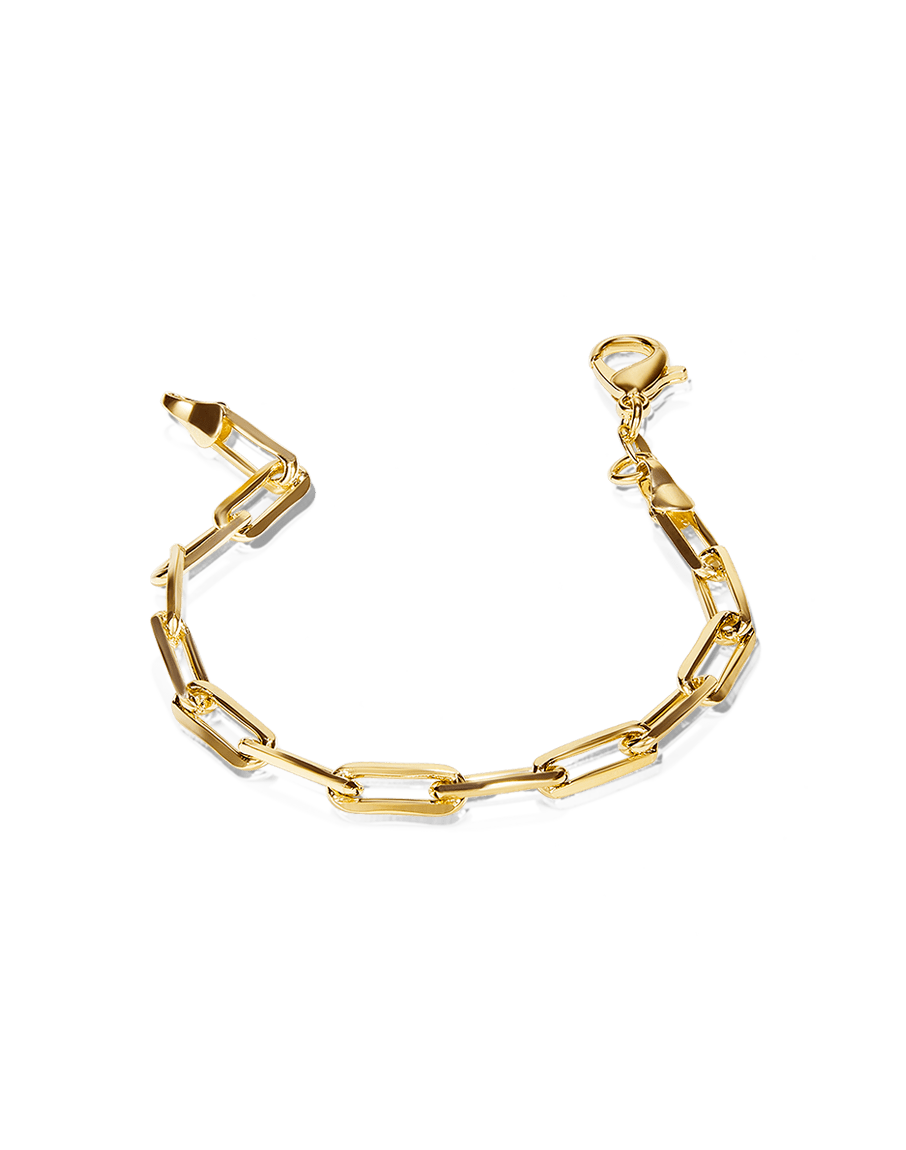 Chunky Love Bracelet - Equine Exchange Tack Shop