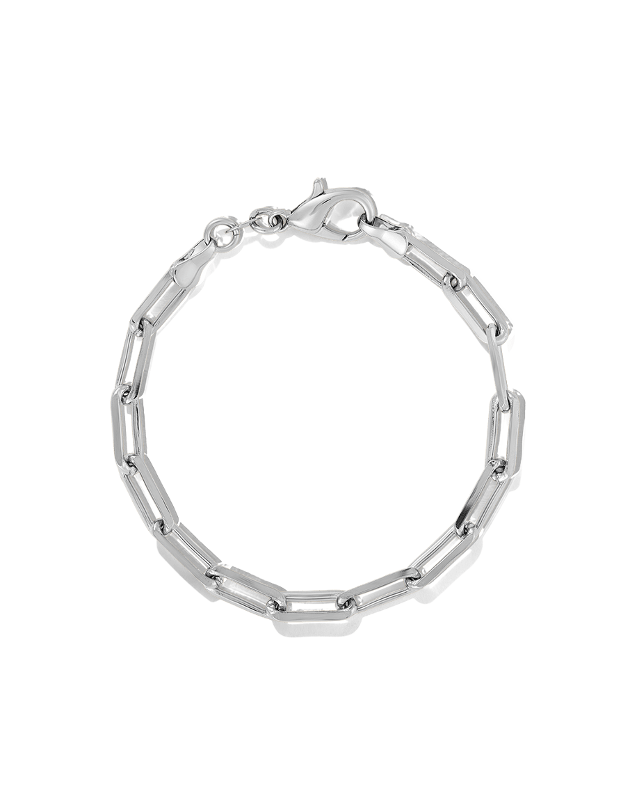 Chunky Love Bracelet - Equine Exchange Tack Shop