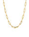 Chunky Love Chain  