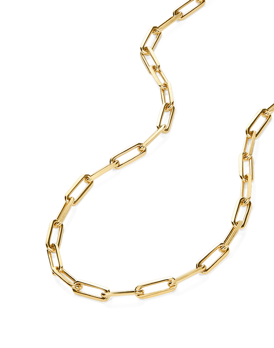 Chunky Love Chain - Equine Exchange Tack Shop