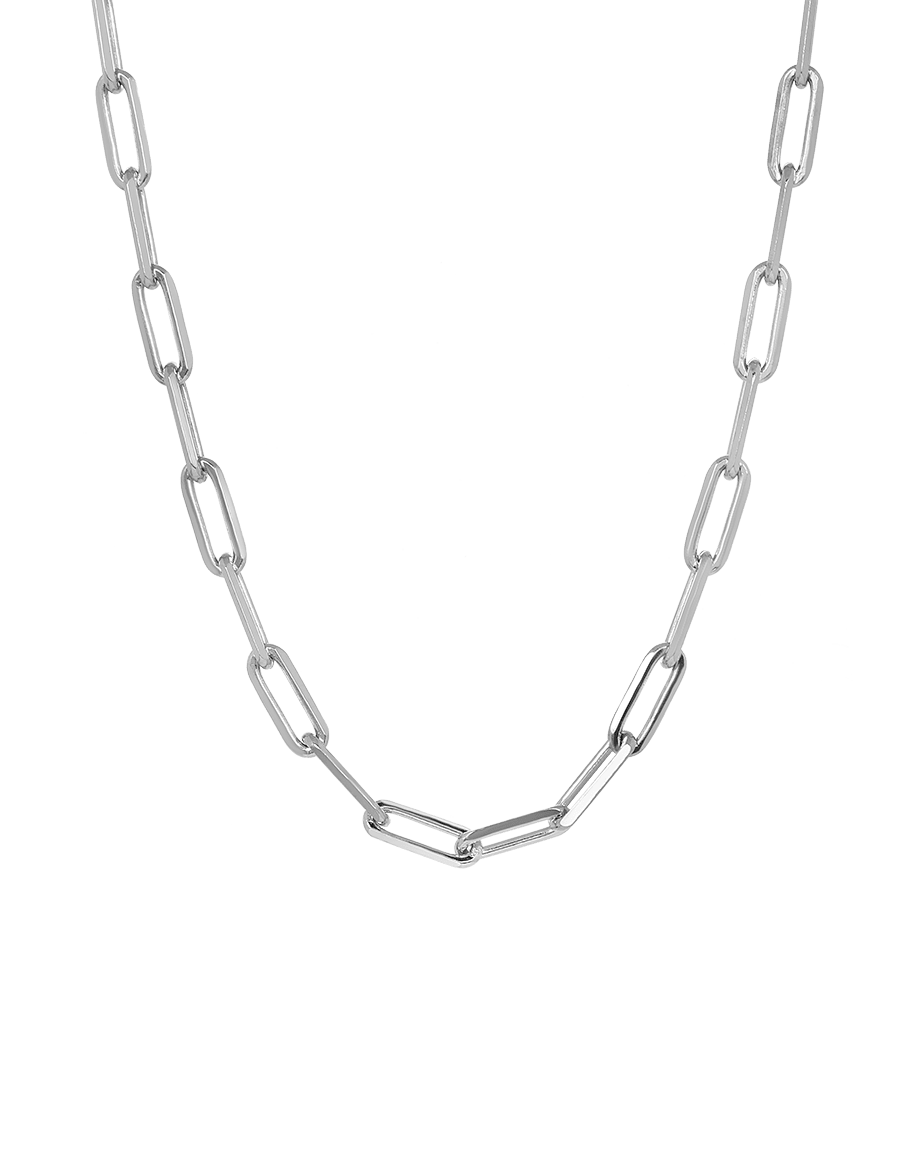Chunky Love Chain - Equine Exchange Tack Shop
