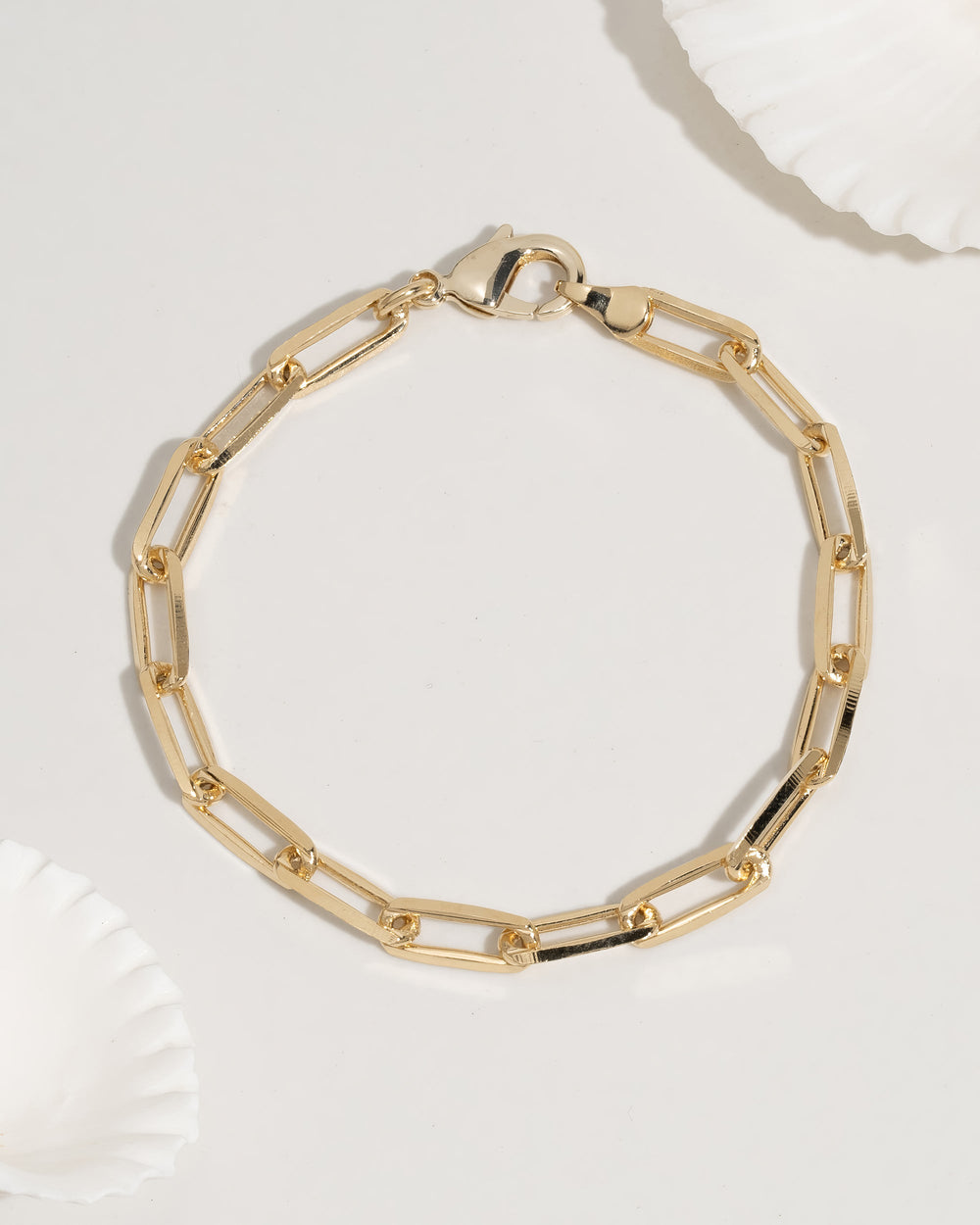 Chunky Love Bracelet - Equine Exchange Tack Shop