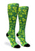 Clover Magic Compression Socks - Equine Exchange Tack Shop
