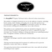 RumpRbbr™ Tail Guard - Equine Exchange Tack Shop