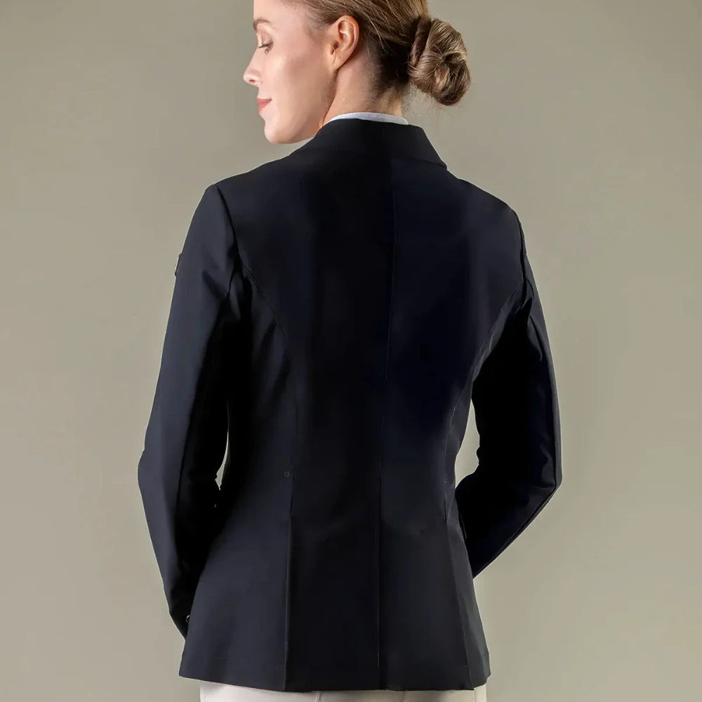 Tredstep Contender Show Coat  