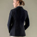 Tredstep Contender Show Coat  