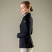Tredstep Contender Show Coat  