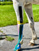 Equi-Tape® Fundamentals Course & Module Bundle - Equine Exchange Tack Shop