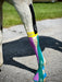 Equi-Tape® Fundamentals Course & Module Bundle - Equine Exchange Tack Shop
