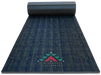 5x10ft Denim Stall Mat - Equine Exchange Tack Shop