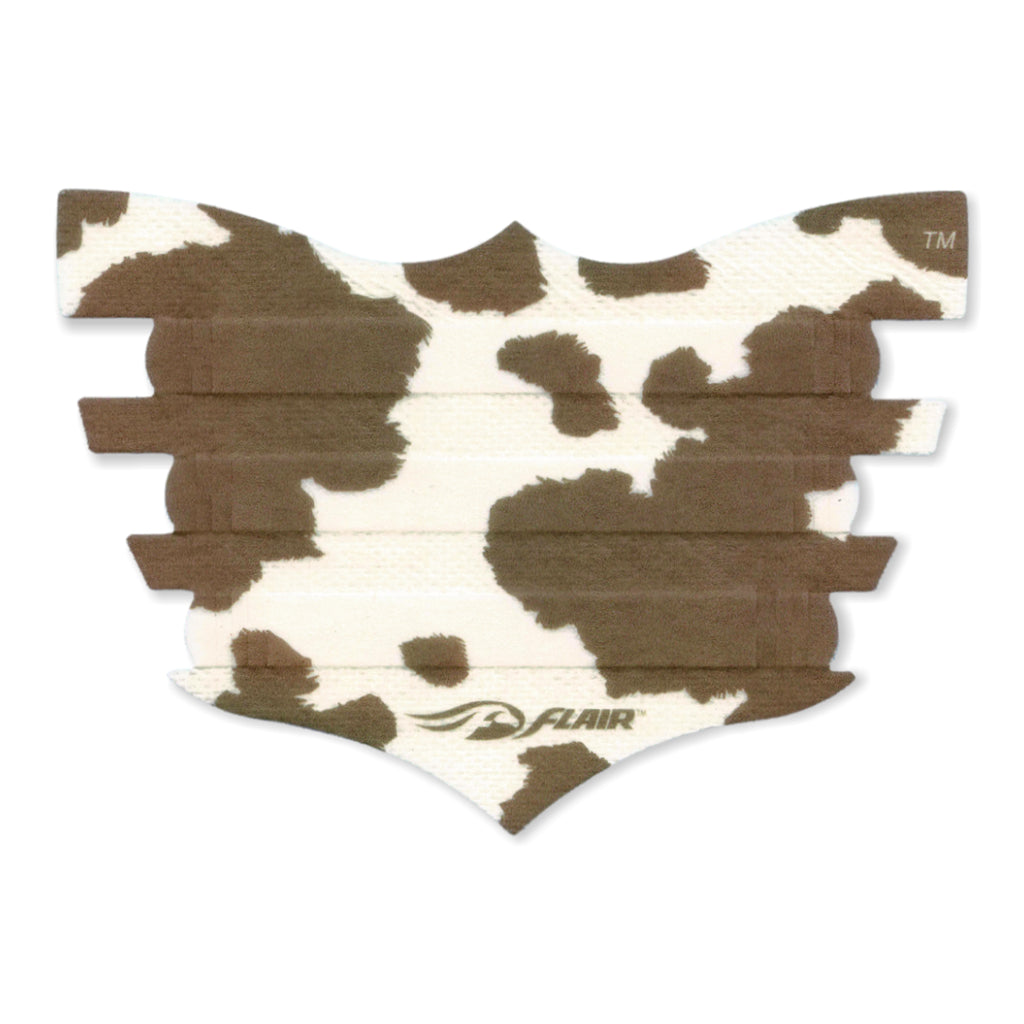 Flair Equine Nasal Strips - Equine Exchange Tack Shop