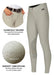 Kerrits Crossover II Knee Patch Breech - Equine Exchange Tack Shop
