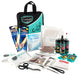 Curicyn Equine Triage Kit - Equine Exchange Tack Shop