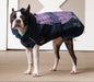 All Weather Dog Coat - Equine Exchange Tack Shop