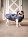 All Weather Dog Coat - Equine Exchange Tack Shop