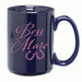 Boss Mare Mug - Equine Exchange Tack Shop