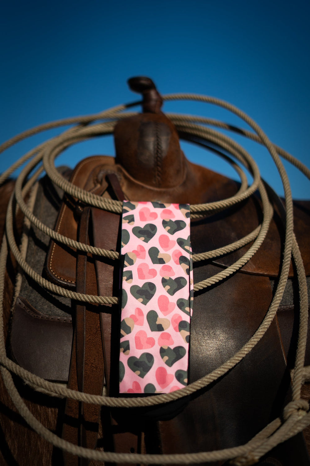 Barn Crush Boot Socks Boot Socks - Petite