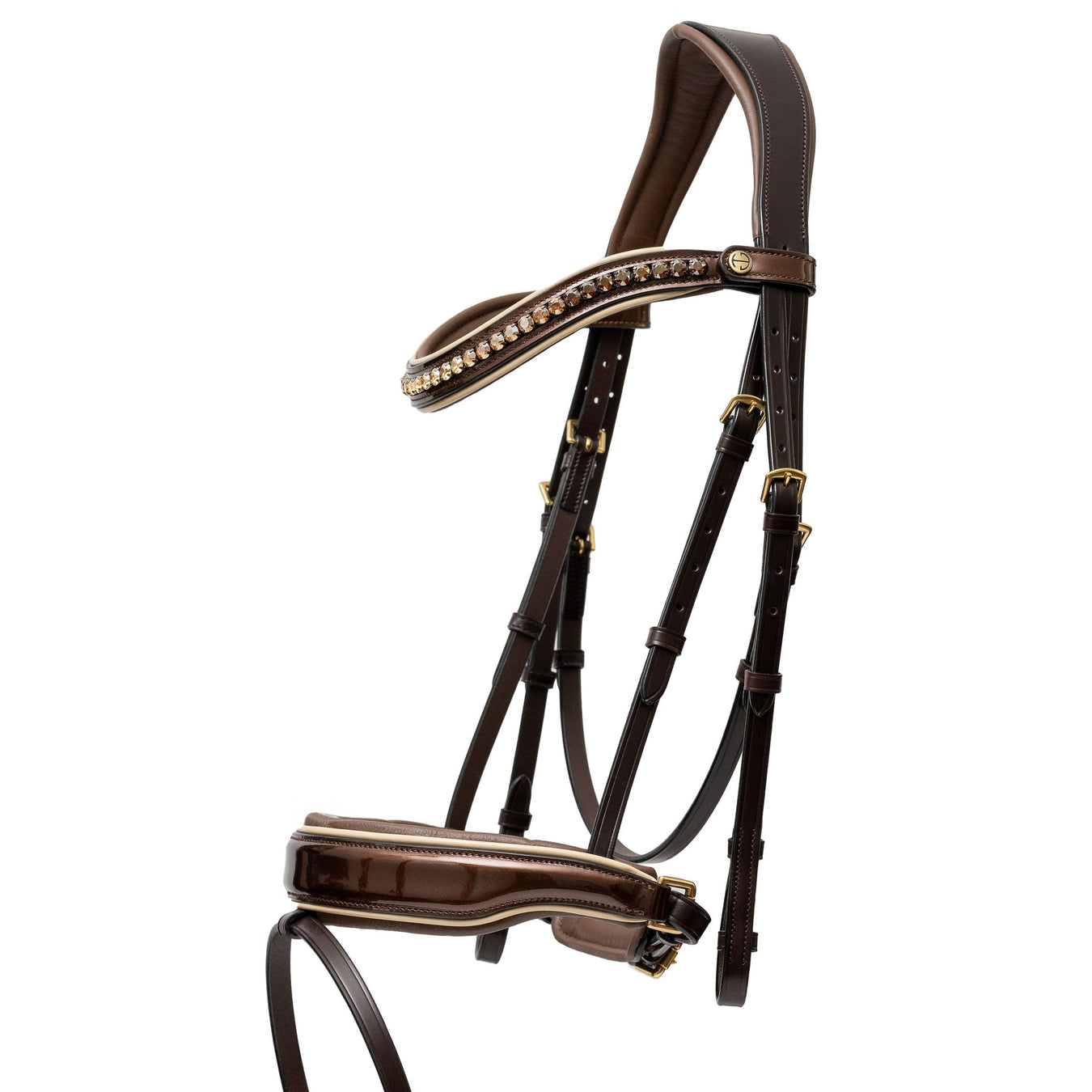 Tack - Bridles - English
