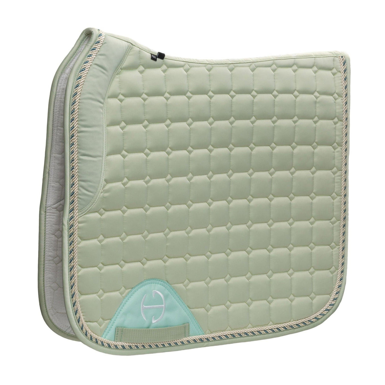 Dressage Saddle Pad