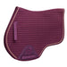 European Cotton Close Contact Jump Pad - Equine Exchange Tack Shop