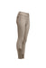 Evolution Knee Patch Breeches - Hunter Beige - Equine Exchange Tack Shop