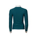 Devon - Long Sleeved Show Shirt - Equine Exchange Tack Shop