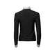 Devon - Long Sleeved Show Shirt - Equine Exchange Tack Shop