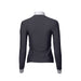 Devon - Long Sleeved Show Shirt - Equine Exchange Tack Shop