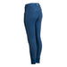 Evolution Full Seat Breeches - Dark Denim - Equine Exchange Tack Shop