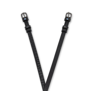 Doc Marten Spur Straps - Equine Exchange Tack Shop