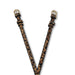 Safari Leather Spur Straps - Equine Exchange Tack Shop
