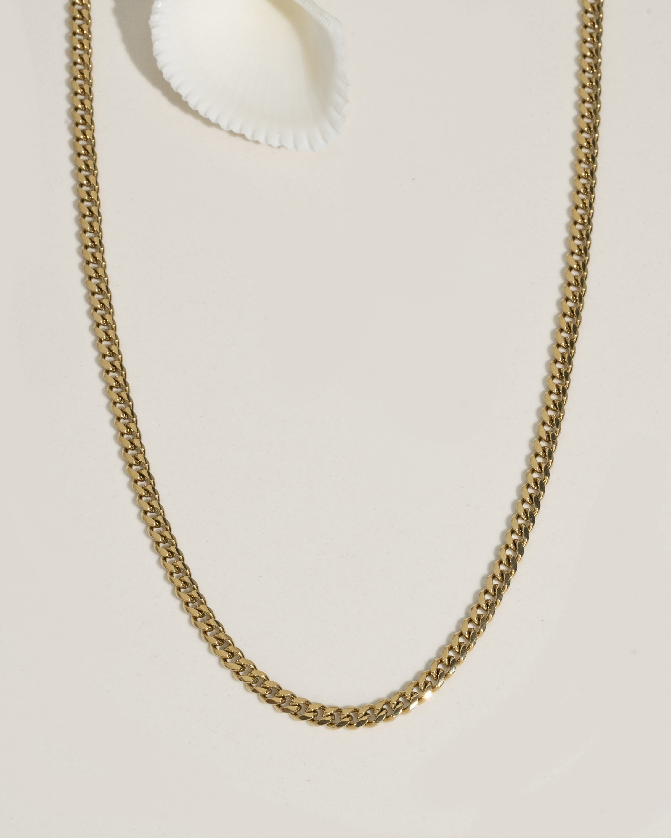 Havana Chain  