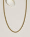 Havana Chain  
