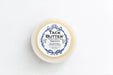 Tack Butter Natural Leather Conditioner & Cleaner in Peppermint - Equine Exchange Tack Shop