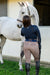 Athletic Breech - English Houndstooth - Equine Exchange Tack Shop