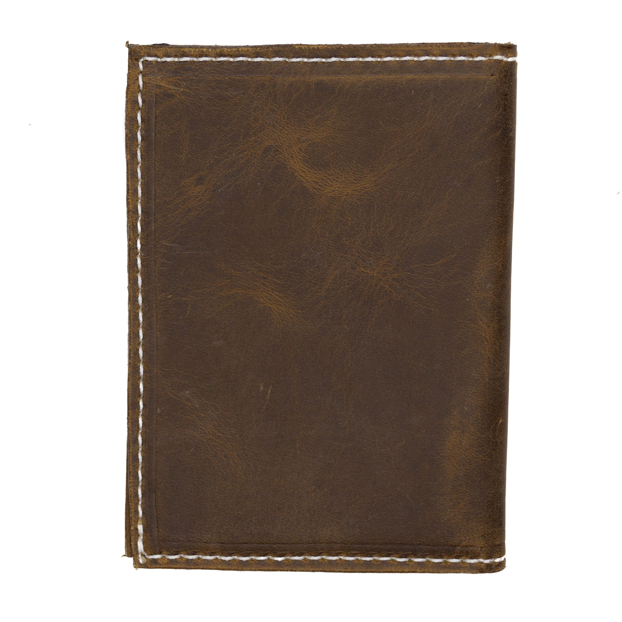 Passport Wallet: Custom