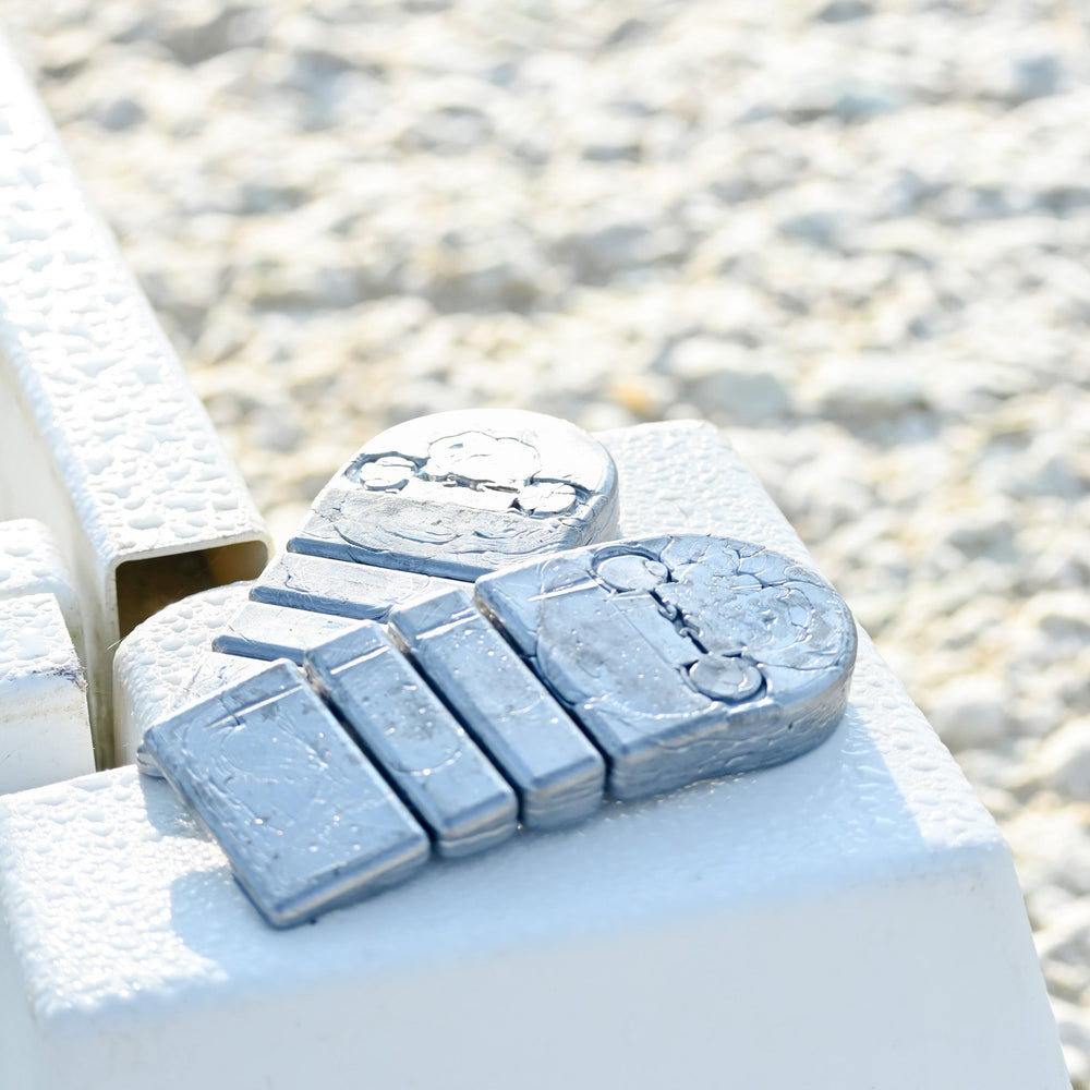 Equisole-Weighted Training Aid for Equestrians - Equine Exchange Tack Shop